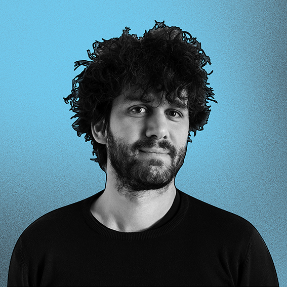 Portrait Post_Skriveni Grad_2025_08