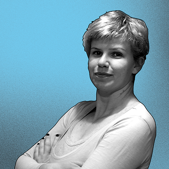 Portrait Post_Skriveni Grad_2025_09