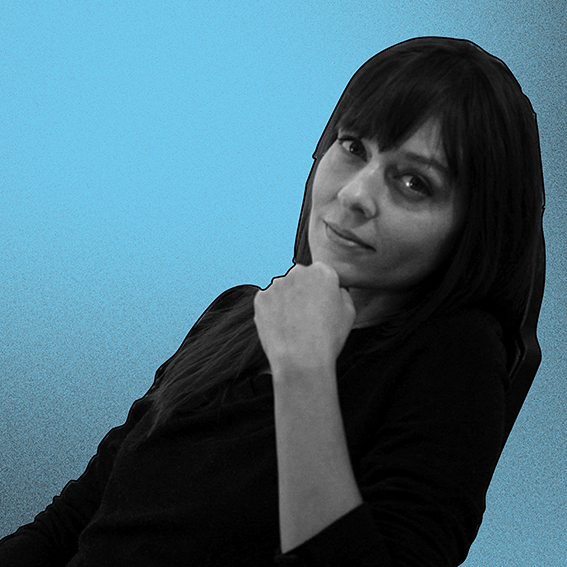 Portrait Post_Skriveni Grad_2025_10