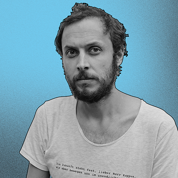 Portrait Post_Skriveni Grad_2025_11