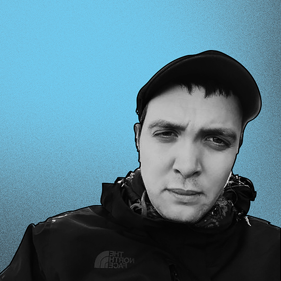 Portrait Post_Skriveni Grad_2025_12