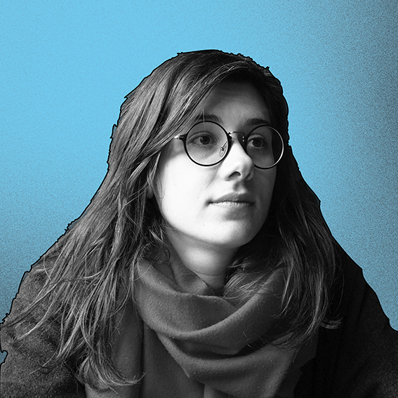 Portrait Post_Skriveni Grad_2025_13