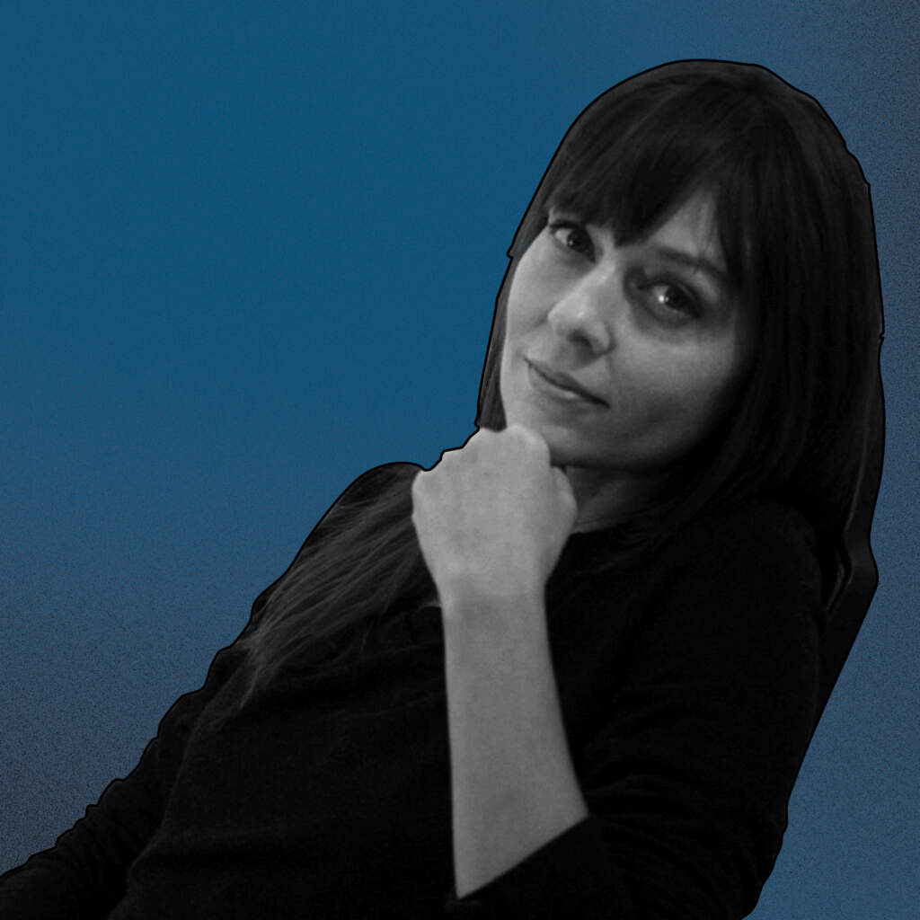Portrait Post_Skriveni Grad_20263