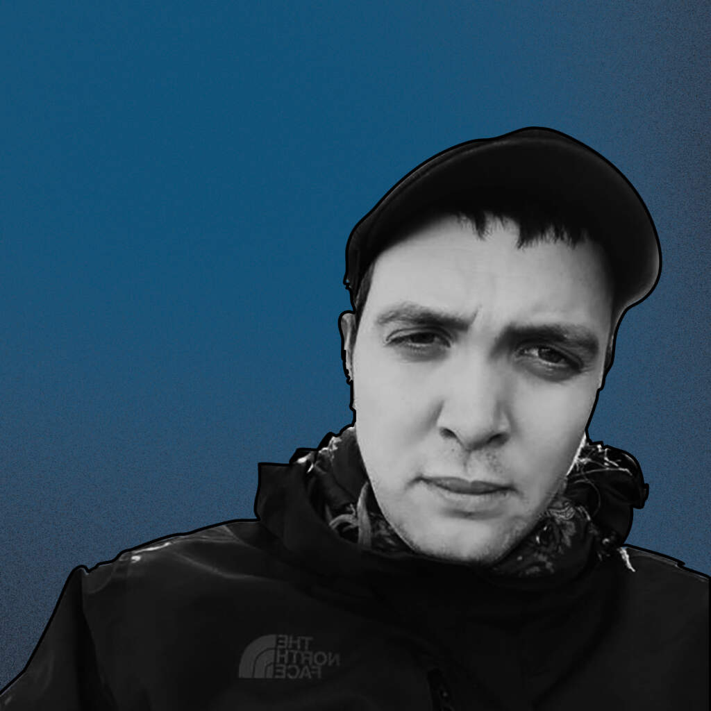 Portrait Post_Skriveni Grad_20265